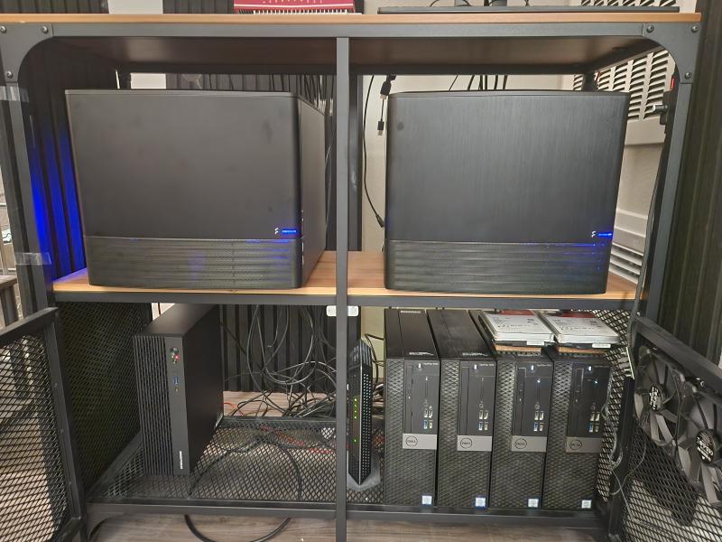 Featured image of post About