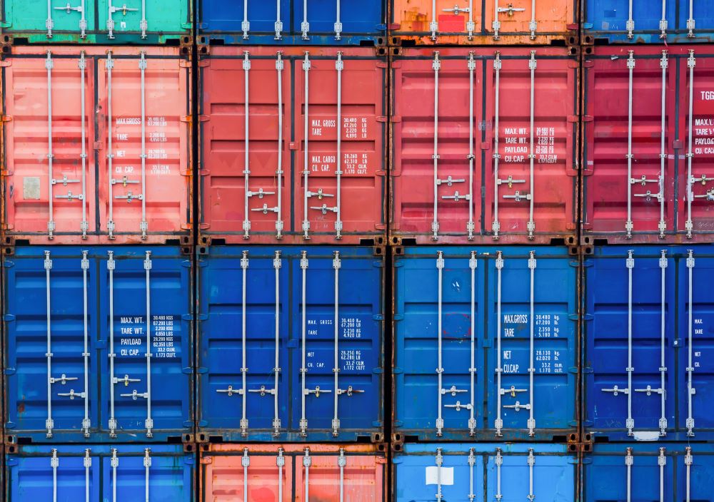 Featured image of post Running Selenium + Chromedriver in Docker