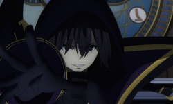 Featured image of post A way to manage my git profiles