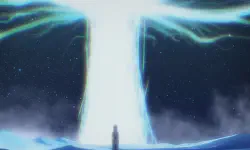 Featured image of post Access VM GUI from anywhere with Guacamole