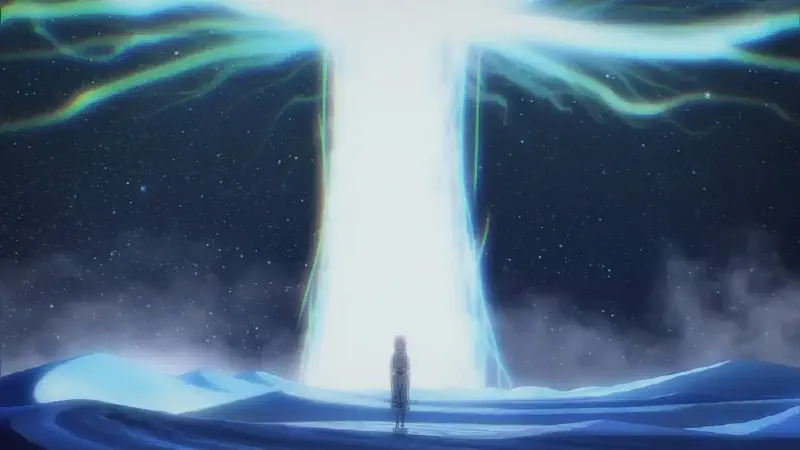 Featured image of post Access VM GUI from anywhere with Guacamole