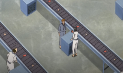 Featured image of post Auto-renew Proxmox certificates with cert-manager and Ansible