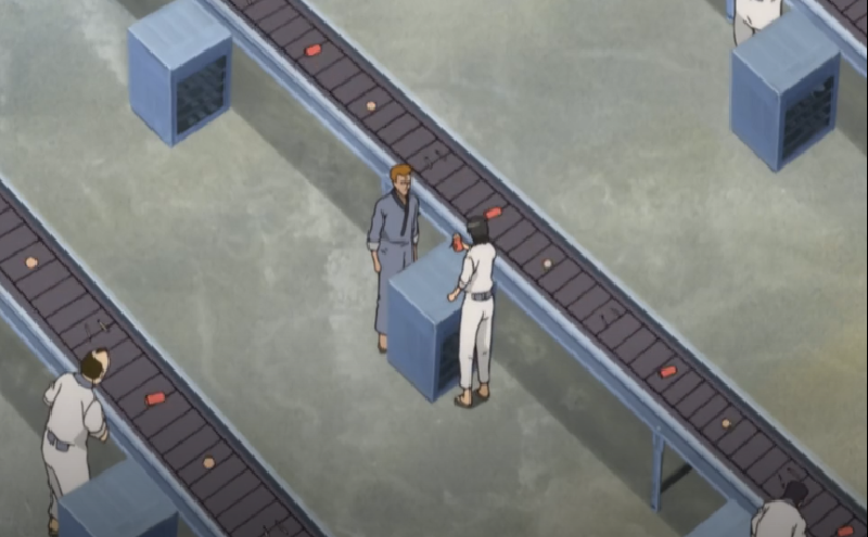 Featured image of post Auto-renew Proxmox certificates with cert-manager and Ansible