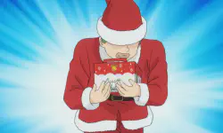 Featured image of post Automated backup and recovery of HashiCorp Vault