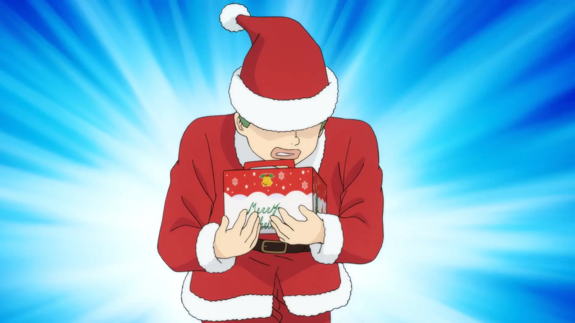 Featured image of post Automated backup and recovery of HashiCorp Vault
