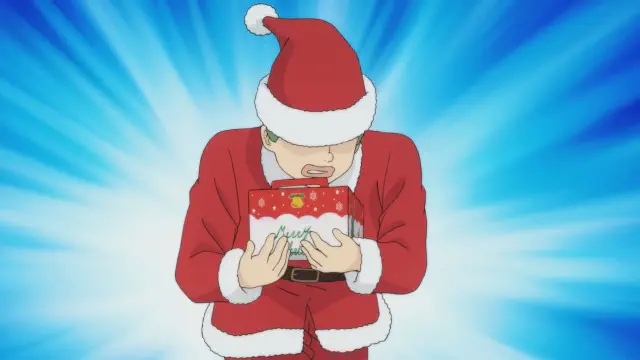 Automated backup and recovery of HashiCorp Vault