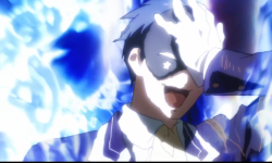 Featured image of post Automated backups of Ceph RGW