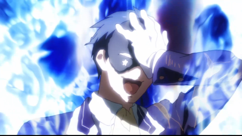 Featured image of post Automated backups of Ceph RGW