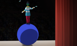 Featured image of post Automatic TLS certificate and client key rotation for k3s