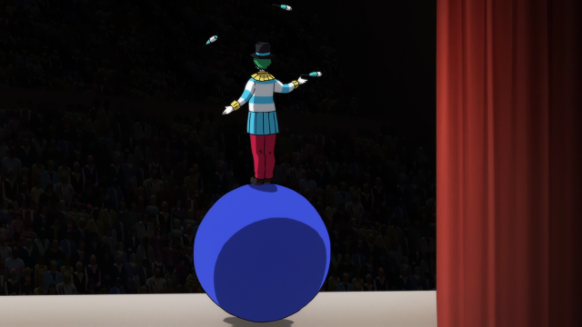 Automatic TLS certificate and client key rotation for k3s