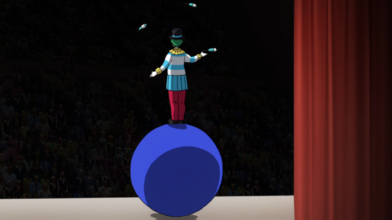 Featured image of post Automatic TLS certificate and client key rotation for k3s