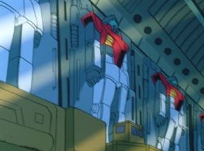 Centralized management and backups for PostgreSQL databases