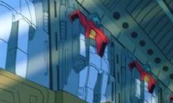 Featured image of post Centralized management and backups for PostgreSQL databases