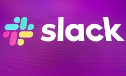 Featured image of post Configuring Slack notifications for ArgoCD and Remark42