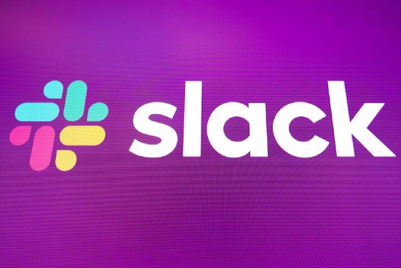Featured image of post Configuring Slack notifications for ArgoCD and Remark42