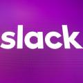 Configuring Slack notifications for ArgoCD and Remark42