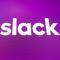 Configuring Slack notifications for ArgoCD and Remark42