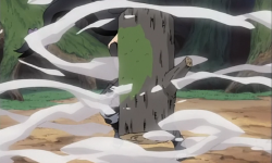 Featured image of post Customizing auto-hide behavior for Waybar in Hyprland