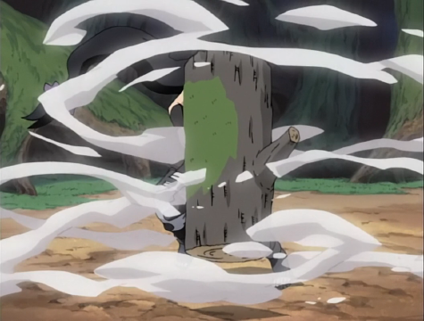 Customizing auto-hide behavior for Waybar in Hyprland