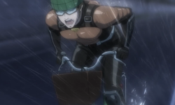 Featured image of post Deploy ArgoCD and Image Updater with Helm