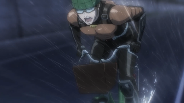 Deploy ArgoCD and Image Updater with Helm