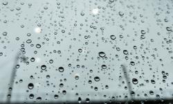 Featured image of post Developing a fullstack application with SvelteKit + Drizzle