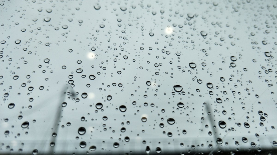 Featured image of post Developing a fullstack application with SvelteKit + Drizzle