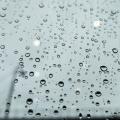 Developing a fullstack application with SvelteKit + Drizzle