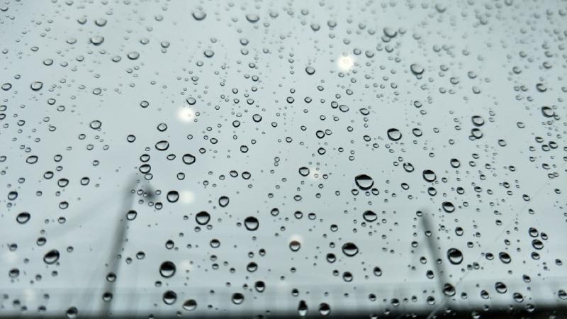 Featured image of post Developing a fullstack application with SvelteKit + Drizzle