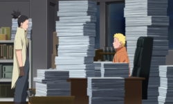 Featured image of post Editing documents in NextCloud with Collabora