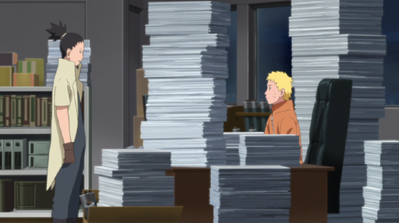 Featured image of post Editing documents in NextCloud with Collabora