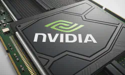 Featured image of post Feeding an NVIDIA GPU to k3s on Proxmox