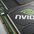 Feeding an NVIDIA GPU to k3s on Proxmox
