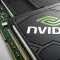 Feeding an NVIDIA GPU to k3s on Proxmox
