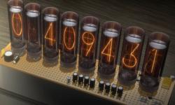 Featured image of post Fix split adaptation set in MPEG-DASH