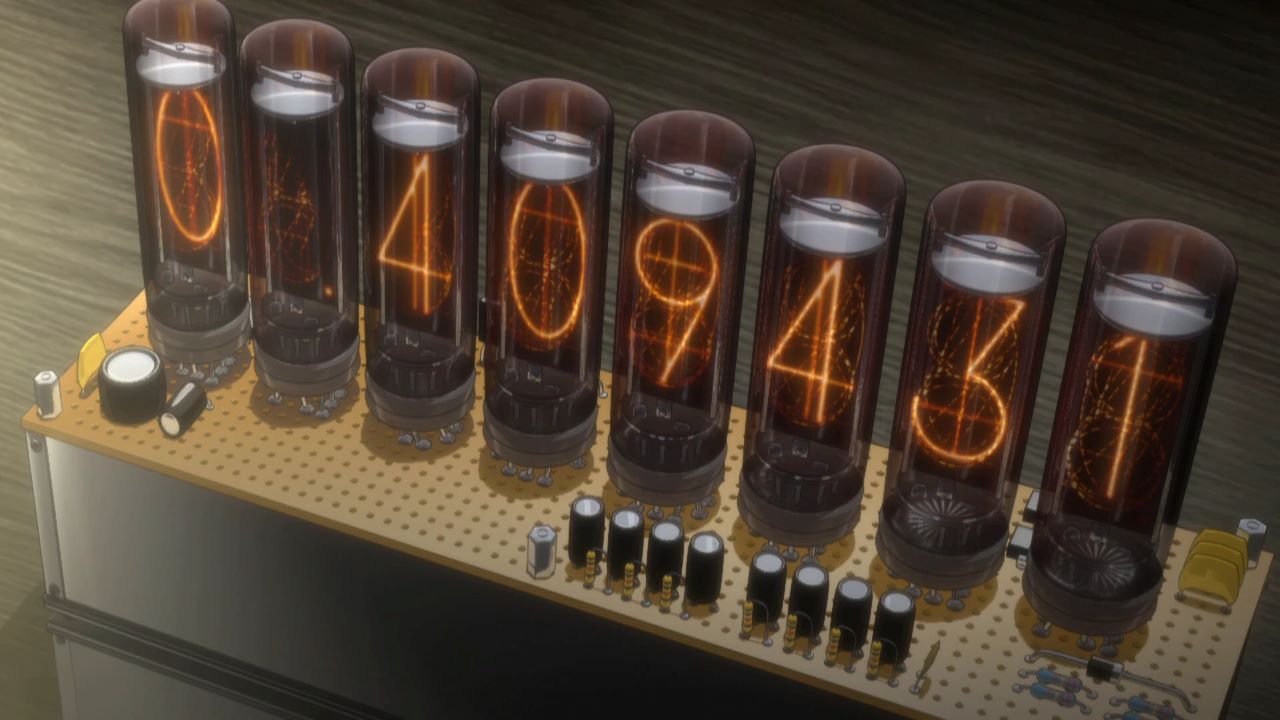 Featured image of post Fix split adaptation set in MPEG-DASH