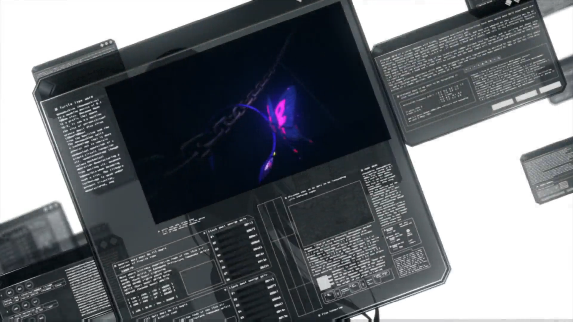 Featured image of post Generating video seekbar thumbnails with ffmpeg