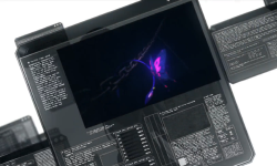 Featured image of post Generating video seekbar thumbnails with ffmpeg