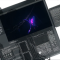 Generating video seekbar thumbnails with ffmpeg