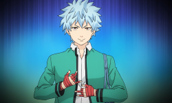 Featured image of post gRPC between Go and SvelteKit backends