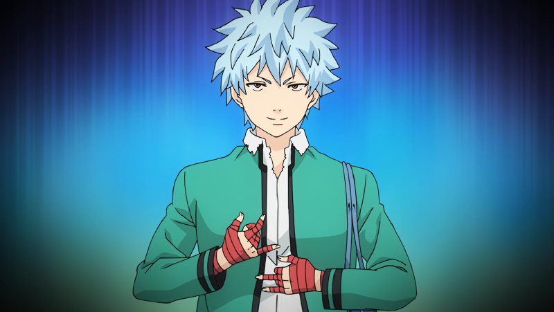 Featured image of post gRPC between Go and SvelteKit backends