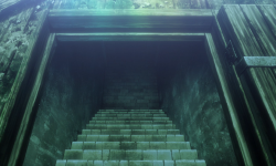 Featured image of post HashiCorp Vault and External Secrets Operator on Kubernetes