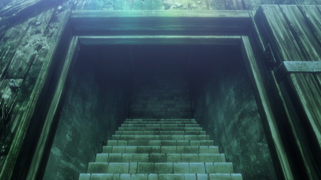 HashiCorp Vault and External Secrets Operator on Kubernetes