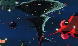 Featured image of post Highly available k3s control plane with HAProxy