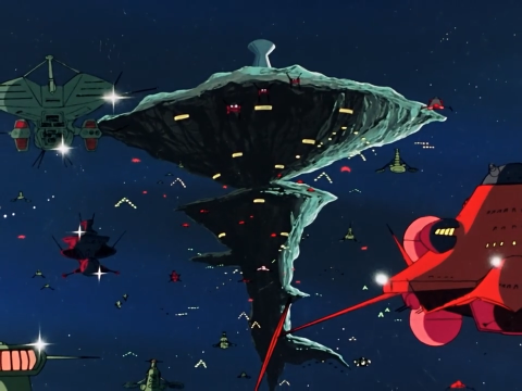 Highly available k3s control plane with HAProxy