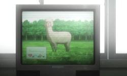 Featured image of post Home lab update - mid 2025