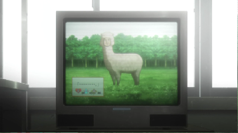 Featured image of post Home lab update - mid 2025