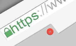 Featured image of post Hosting an HTTPS website on a HA k3s cluster through SSH
