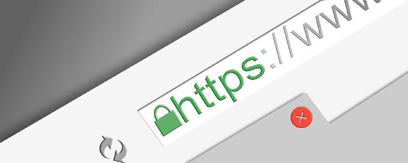Featured image of post Hosting an HTTPS website on a HA k3s cluster through SSH