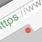 Hosting an HTTPS website on a HA k3s cluster through SSH